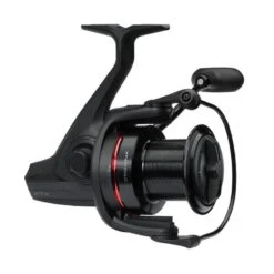 MOULINET CARPE JRC XTX REEL 7 MOULINET CARPE JRC XTX REEL -Magasin De Pêche De Qualité moulinet carpe jrc xtx reel z 2623 262310 3
