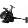 MOULINET CARPE NASH BP12 FAST DRAG -Magasin De Pêche De Qualité moulinet carpe nash bp12 fast drag z 1650 165018