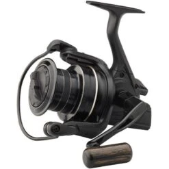 MOULINET CARPE PROLOGIC FULCRUM XD