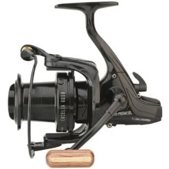 MOULINET CARPE PROWESS EXCELIA -Magasin De Pêche De Qualité moulinet carpe prowess excelia z 2344 234429 2