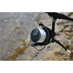 MOULINET CARPE PROWESS EXCELIA -Magasin De Pêche De Qualité moulinet carpe prowess excelia z 2344 234429 4