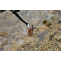 MOULINET CARPE PROWESS EXCELIA -Magasin De Pêche De Qualité moulinet carpe prowess excelia z 2344 234429 5