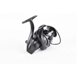 MOULINET CARPE PROWESS LIBERTY -Magasin De Pêche De Qualité moulinet carpe prowess liberty z 2740 274036 3