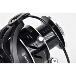 MOULINET CARPE PROWESS LIBERTY -Magasin De Pêche De Qualité moulinet carpe prowess liberty z 2740 274036 4