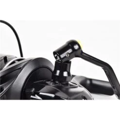 MOULINET CARPE PROWESS LIBERTY -Magasin De Pêche De Qualité moulinet carpe prowess liberty z 2740 274036 5