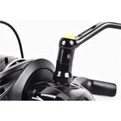 MOULINET CARPE PROWESS LIBERTY -Magasin De Pêche De Qualité moulinet carpe prowess liberty z 2740 274036 6