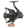 MOULINET CARPE PROWESS OSMOSE 8004FD 1 MOULINET CARPE PROWESS OSMOSE 8004FD -Magasin De Pêche De Qualité moulinet carpe prowess osmose 8004fd z 2011 201149