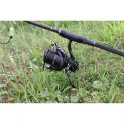 MOULINET CARPE PROWESS OSMOSE 8004FD 11 MOULINET CARPE PROWESS OSMOSE 8004FD -Magasin De Pêche De Qualité moulinet carpe prowess osmose 8004fd z 2011 201149 3