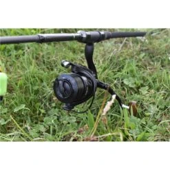 MOULINET CARPE PROWESS OSMOSE 8004FD 12 MOULINET CARPE PROWESS OSMOSE 8004FD -Magasin De Pêche De Qualité moulinet carpe prowess osmose 8004fd z 2011 201149 4