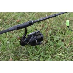 MOULINET CARPE PROWESS OSMOSE 8004FD 13 MOULINET CARPE PROWESS OSMOSE 8004FD -Magasin De Pêche De Qualité moulinet carpe prowess osmose 8004fd z 2011 201149 5