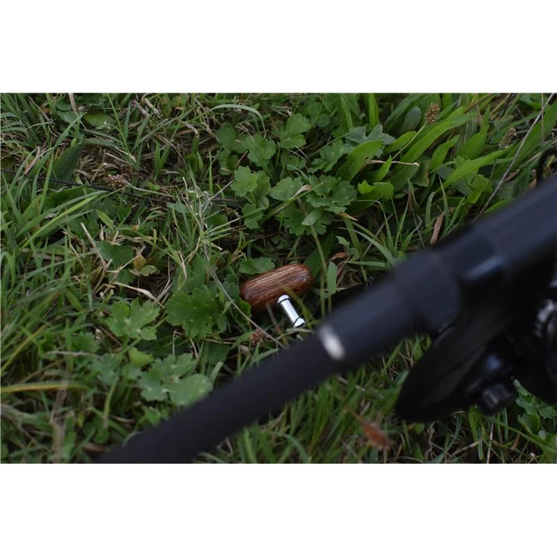 MOULINET CARPE PROWESS OSMOSE 8004FD 8 MOULINET CARPE PROWESS OSMOSE 8004FD – Image 6