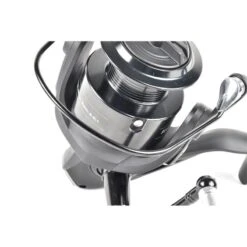 MOULINET CARPE PROWESS SCORPIUM X 10 MOULINET CARPE PROWESS SCORPIUM X -Magasin De Pêche De Qualité moulinet carpe prowess scorpium x z 2740 274039 4