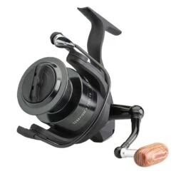 MOULINET CARPE PROWESS SCORPIUM X 11 MOULINET CARPE PROWESS SCORPIUM X -Magasin De Pêche De Qualité moulinet carpe prowess scorpium x z 2740 274039 5