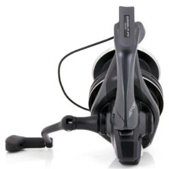 MOULINET CARPE SHIMANO ULTEGRA CI4+ XT-C 9 MOULINET CARPE SHIMANO ULTEGRA CI4+ XT-C -Magasin De Pêche De Qualité moulinet carpe shimano ultegra ci4 xt c z 1688 168854 4