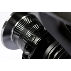 MOULINET CARPE SONIK DOMINATORX RS PRO 12 MOULINET CARPE SONIK DOMINATORX RS PRO -Magasin De Pêche De Qualité moulinet carpe sonik dominatorx rs pro z 2449 244951 4