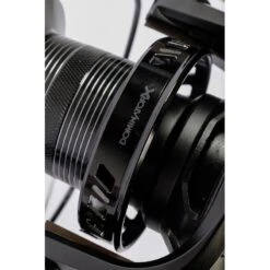 MOULINET CARPE SONIK DOMINATORX RS PRO 13 MOULINET CARPE SONIK DOMINATORX RS PRO -Magasin De Pêche De Qualité moulinet carpe sonik dominatorx rs pro z 2449 244951 5