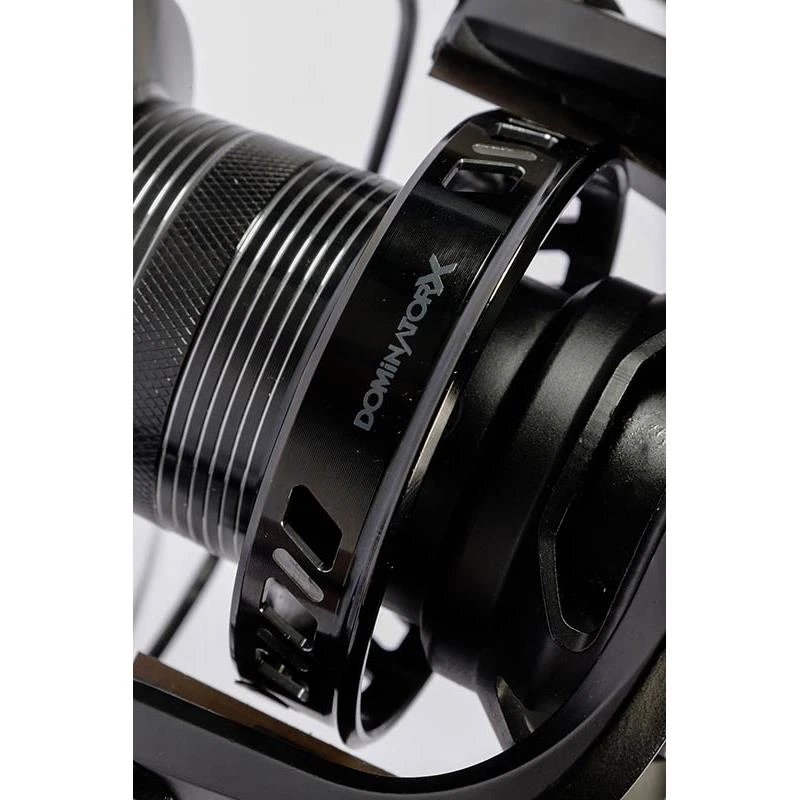 MOULINET CARPE SONIK DOMINATORX RS PRO 7 MOULINET CARPE SONIK DOMINATORX RS PRO – Image 5