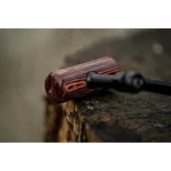 MOULINET CARPE SONIK VADERX PRO FRS 24 MOULINET CARPE SONIK VADERX PRO FRS -Magasin De Pêche De Qualité moulinet carpe sonik vaderx pro frs z 2449 244947 10