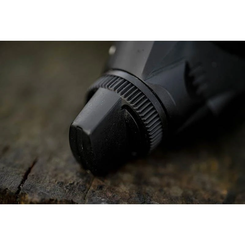 MOULINET CARPE SONIK VADERX PRO FRS 13 MOULINET CARPE SONIK VADERX PRO FRS – Image 11