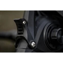 MOULINET CARPE SONIK VADERX PRO FRS 26 MOULINET CARPE SONIK VADERX PRO FRS -Magasin De Pêche De Qualité moulinet carpe sonik vaderx pro frs z 2449 244947 12