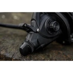 MOULINET CARPE SONIK VADERX PRO FRS 27 MOULINET CARPE SONIK VADERX PRO FRS -Magasin De Pêche De Qualité moulinet carpe sonik vaderx pro frs z 2449 244947 13