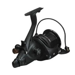 MOULINET CARPE SONIK VADERX PRO FRS 17 MOULINET CARPE SONIK VADERX PRO FRS -Magasin De Pêche De Qualité moulinet carpe sonik vaderx pro frs z 2449 244947 3