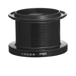MOULINET CARPE SONIK VADERX PRO FRS 18 MOULINET CARPE SONIK VADERX PRO FRS -Magasin De Pêche De Qualité moulinet carpe sonik vaderx pro frs z 2449 244947 4