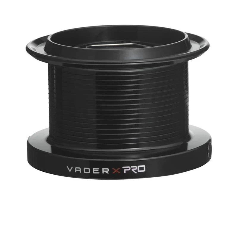 MOULINET CARPE SONIK VADERX PRO FRS 6 MOULINET CARPE SONIK VADERX PRO FRS – Image 4