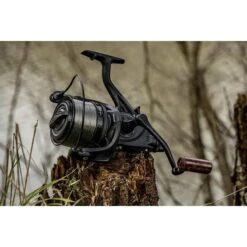 MOULINET CARPE SONIK VADERX PRO FRS 19 MOULINET CARPE SONIK VADERX PRO FRS -Magasin De Pêche De Qualité moulinet carpe sonik vaderx pro frs z 2449 244947 5