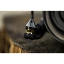 MOULINET CARPE SONIK VADERX PRO FRS 20 MOULINET CARPE SONIK VADERX PRO FRS -Magasin De Pêche De Qualité moulinet carpe sonik vaderx pro frs z 2449 244947 6