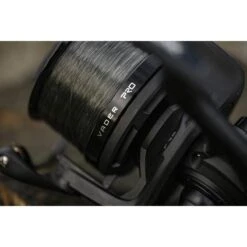 MOULINET CARPE SONIK VADERX PRO FRS 21 MOULINET CARPE SONIK VADERX PRO FRS -Magasin De Pêche De Qualité moulinet carpe sonik vaderx pro frs z 2449 244947 7