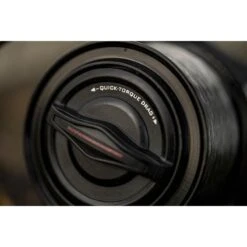 MOULINET CARPE SONIK VADERX PRO FRS 22 MOULINET CARPE SONIK VADERX PRO FRS -Magasin De Pêche De Qualité moulinet carpe sonik vaderx pro frs z 2449 244947 8