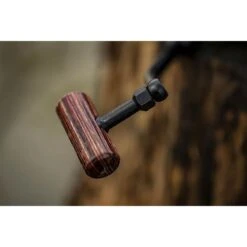 MOULINET CARPE SONIK VADERX PRO FRS 23 MOULINET CARPE SONIK VADERX PRO FRS -Magasin De Pêche De Qualité moulinet carpe sonik vaderx pro frs z 2449 244947 9