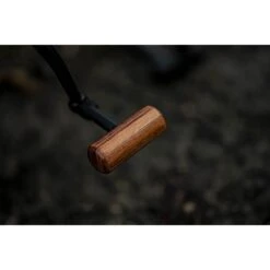 MOULINET CARPE SONIK VADERX PRO 21 MOULINET CARPE SONIK VADERX PRO -Magasin De Pêche De Qualité moulinet carpe sonik vaderx pro z 2449 244926 10