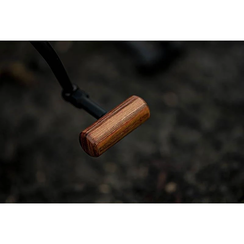 MOULINET CARPE SONIK VADERX PRO 12 MOULINET CARPE SONIK VADERX PRO – Image 10