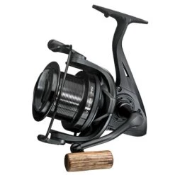 MOULINET CARPE SONIK VADERX PRO 14 MOULINET CARPE SONIK VADERX PRO -Magasin De Pêche De Qualité moulinet carpe sonik vaderx pro z 2449 244926 3
