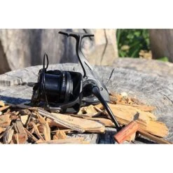 MOULINET CARPE SONIK VADERX PRO 17 MOULINET CARPE SONIK VADERX PRO -Magasin De Pêche De Qualité moulinet carpe sonik vaderx pro z 2449 244926 6