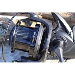 MOULINET CARPE SONIK VADERX PRO 18 MOULINET CARPE SONIK VADERX PRO -Magasin De Pêche De Qualité moulinet carpe sonik vaderx pro z 2449 244926 7