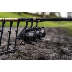 MOULINET CARPE SONIK VADERX PRO 19 MOULINET CARPE SONIK VADERX PRO -Magasin De Pêche De Qualité moulinet carpe sonik vaderx pro z 2449 244926 8