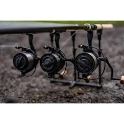 MOULINET CARPE SONIK VADERX PRO 20 MOULINET CARPE SONIK VADERX PRO -Magasin De Pêche De Qualité moulinet carpe sonik vaderx pro z 2449 244926 9