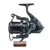 MOULINET CARPE SONIK VADERX RS REELS -Magasin De Pêche De Qualité moulinet carpe sonik vaderx rs reels z 2449 244963
