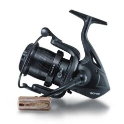MOULINET CARPE SONIK VADERX RS REELS 7 MOULINET CARPE SONIK VADERX RS REELS -Magasin De Pêche De Qualité moulinet carpe sonik vaderx rs reels z 2449 244963 2
