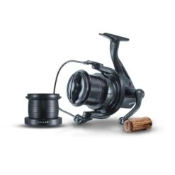 MOULINET CARPE SONIK VADERX RS REELS 8 MOULINET CARPE SONIK VADERX RS REELS -Magasin De Pêche De Qualité moulinet carpe sonik vaderx rs reels z 2449 244963 3