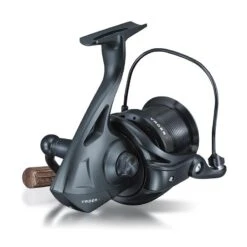 MOULINET CARPE SONIK VADERX RS REELS 9 MOULINET CARPE SONIK VADERX RS REELS -Magasin De Pêche De Qualité moulinet carpe sonik vaderx rs reels z 2449 244963 4