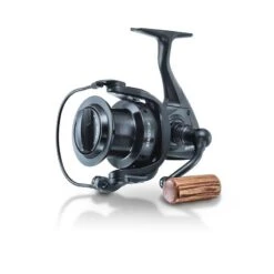 MOULINET CARPE SONIK XTRACTOR 8 MOULINET CARPE SONIK XTRACTOR -Magasin De Pêche De Qualité moulinet carpe sonik xtractor z 2449 244961 2
