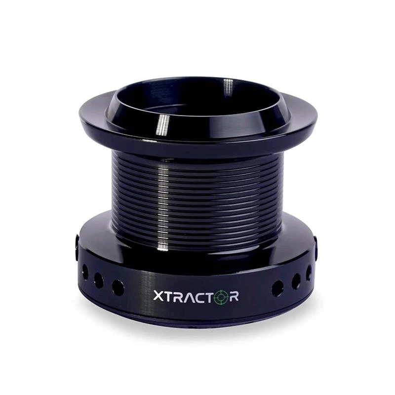 MOULINET CARPE SONIK XTRACTOR 6 MOULINET CARPE SONIK XTRACTOR – Image 4