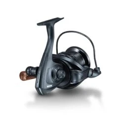 MOULINET CARPE SONIK XTRACTOR 11 MOULINET CARPE SONIK XTRACTOR -Magasin De Pêche De Qualité moulinet carpe sonik xtractor z 2449 244961 5