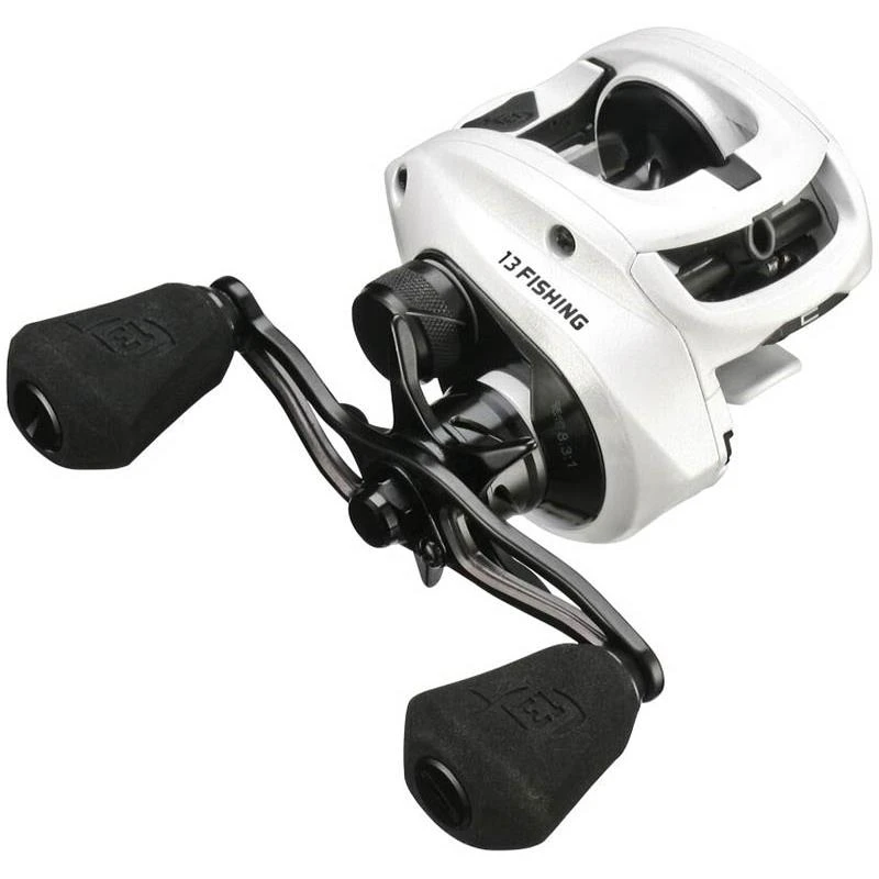 MOULINET CASTING 13 FISHING CONCEPT C2 3 MOULINET CASTING 13 FISHING CONCEPT C2