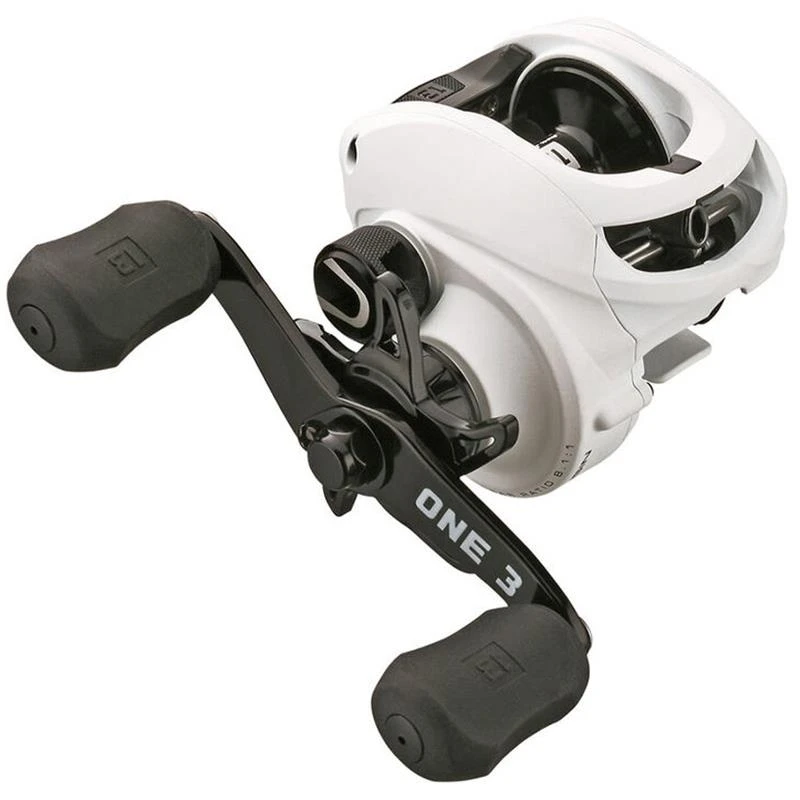 MOULINET CASTING 13 FISHING ORIGIN C 3 MOULINET CASTING 13 FISHING ORIGIN C