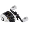 MOULINET CASTING ABU GARCIA MAX PRO LOW PROFILE REEL -Magasin De Pêche De Qualité moulinet casting abu garcia max pro low profile reel z 2360 236046